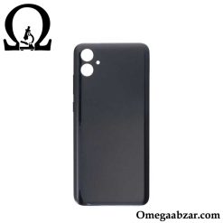 قیمت خرید درب پشت سامسونگ Samsung Galaxy A04e A042