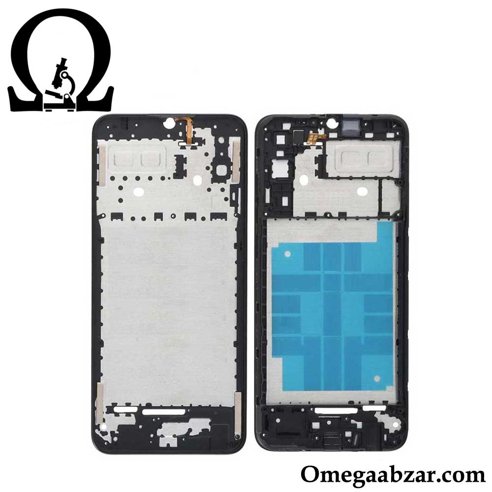قیمت خرید فریم ال سی دی سامسونگ Samsung Galaxy A04e A042 قیمت خرید فریم ال سی دی سامسونگ Samsung Galaxy A04e A042