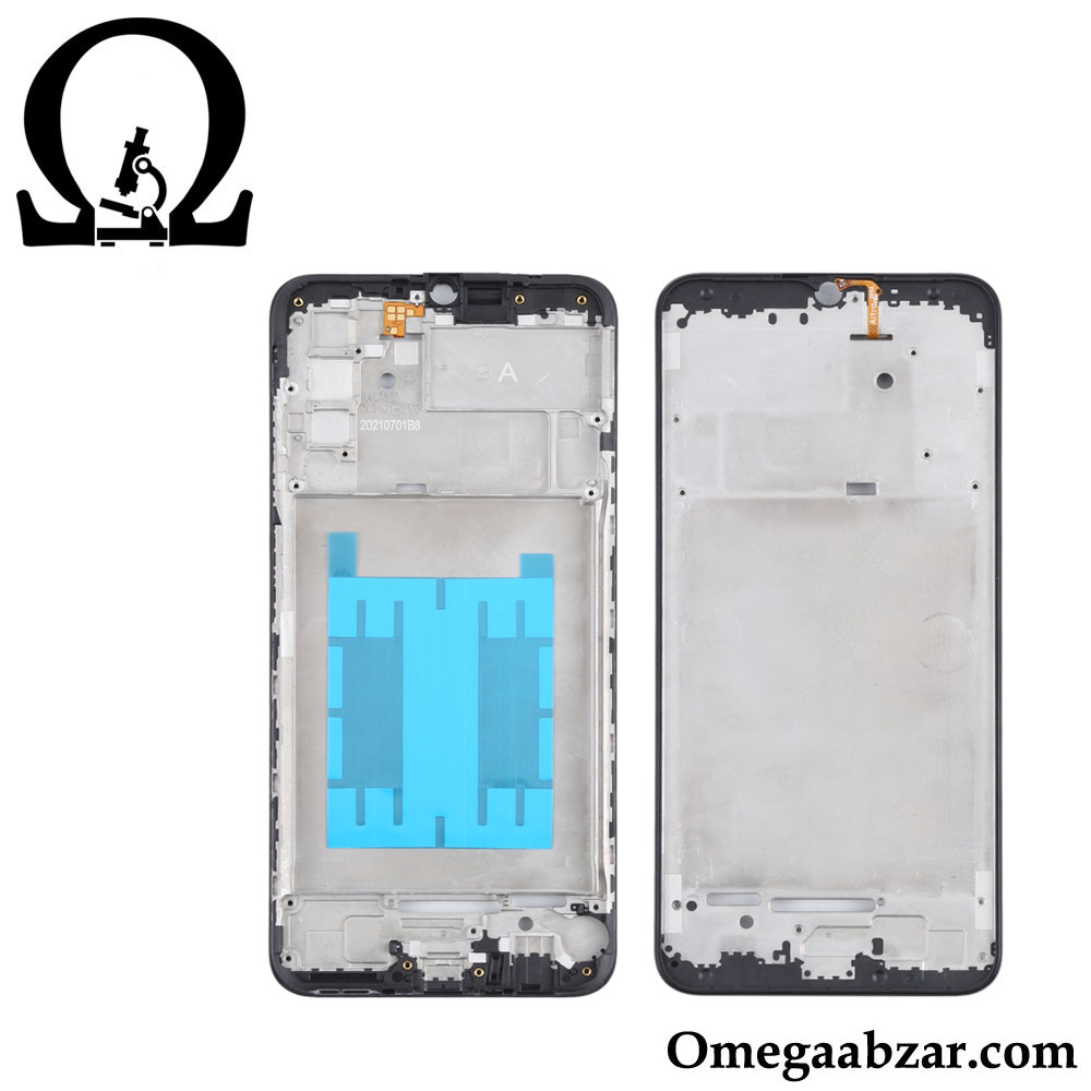 FRAME A03S