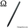 قیمت خرید قلم لمسی Samsung Galaxy Tab S6 lite 2024 P620