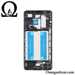 قیمت خرید فریم ال سی دی سامسونگ Samsung Galaxy A01 Core A013