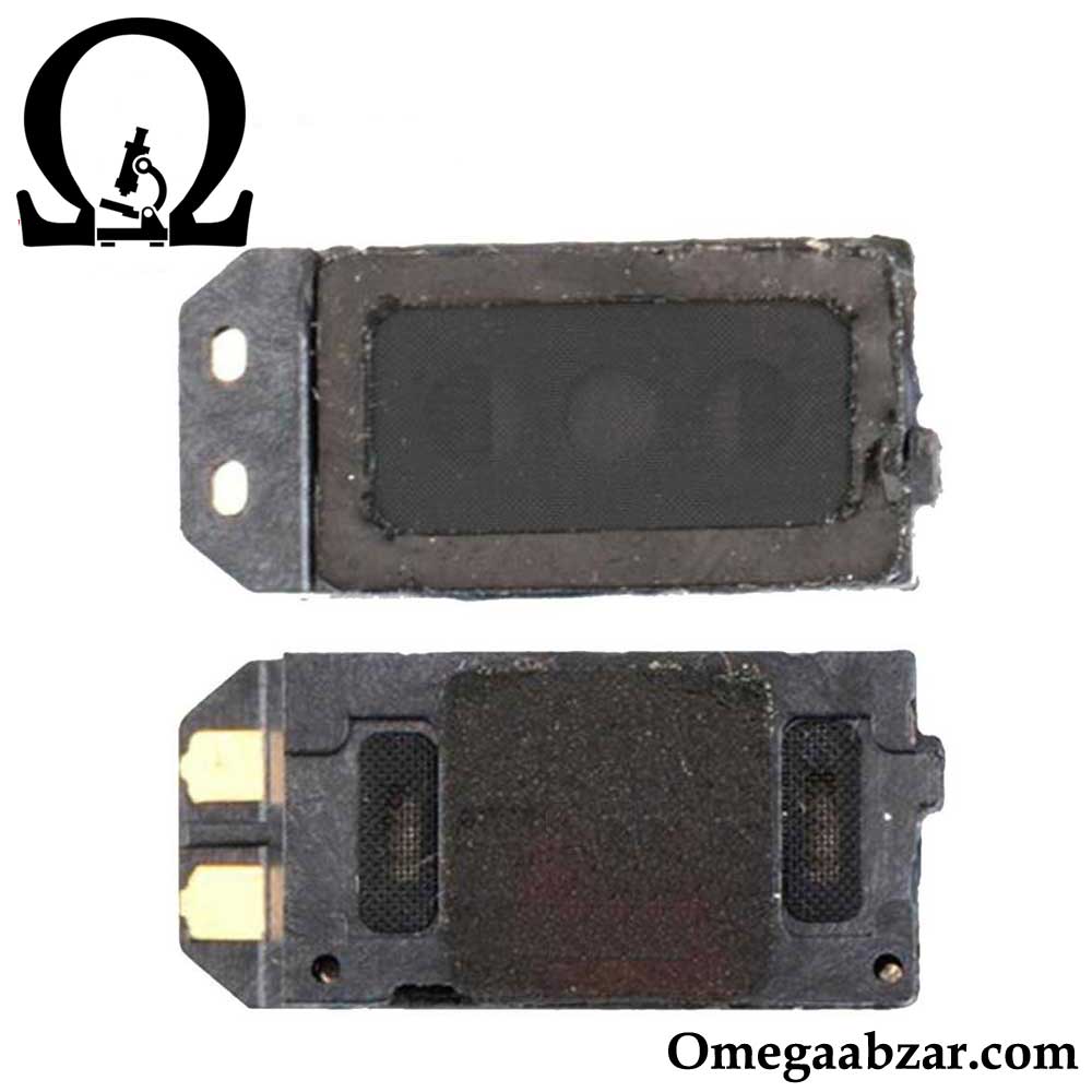 قیمت خرید اسپیکر بالا سامسونگ Samsung Galaxy A01 Core A013 قیمت خرید اسپیکر بالا سامسونگ Samsung Galaxy A01 Core A013