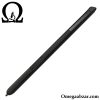 قیمت خرید قلم لمسی Samsung Galaxy Tab A 9.7 & S Pen P550