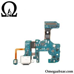 قیمت خرید برد شارژ سامسونگ Galaxy Note 8 N950