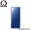 قیمت خرید درب پشت Samsung Galaxy A2 Core A260