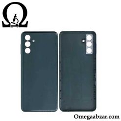 قیمت خرید درب پشت سامسونگ Samsung Galaxy A04s A047