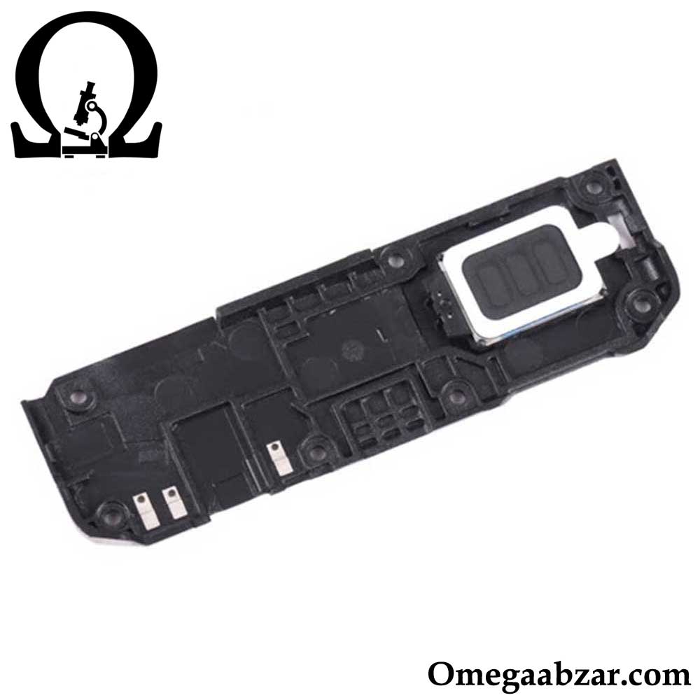 قیمت خرید اسپیکر پایین سامسونگ Samsung Galaxy A04s A047 قیمت خرید اسپیکر پایین سامسونگ Samsung Galaxy A04s A047