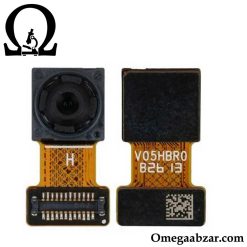 قیمت خرید دوربین سلفی سامسونگ Samsung Galaxy A04s A047