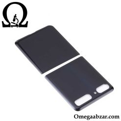 قیمت خرید درب پشت سامسونگ Samsung Galaxy Z Flip 5G F707