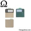 قیمت خرید درب پشت سامسونگ Samsung Galaxy Z Flip4 F721