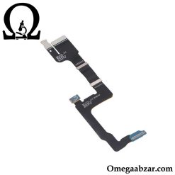 قیمت خرید فلت مین سامسونگ Samsung Galaxy Z Flip4 F721