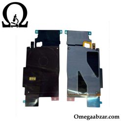 قیمت خرید شارژ وایرلس سامسونگ Samsung Galaxy Note10 N970