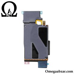 قیمت خرید شارژ وایرلس سامسونگ Samsung Galaxy Note 10 PIUS N975