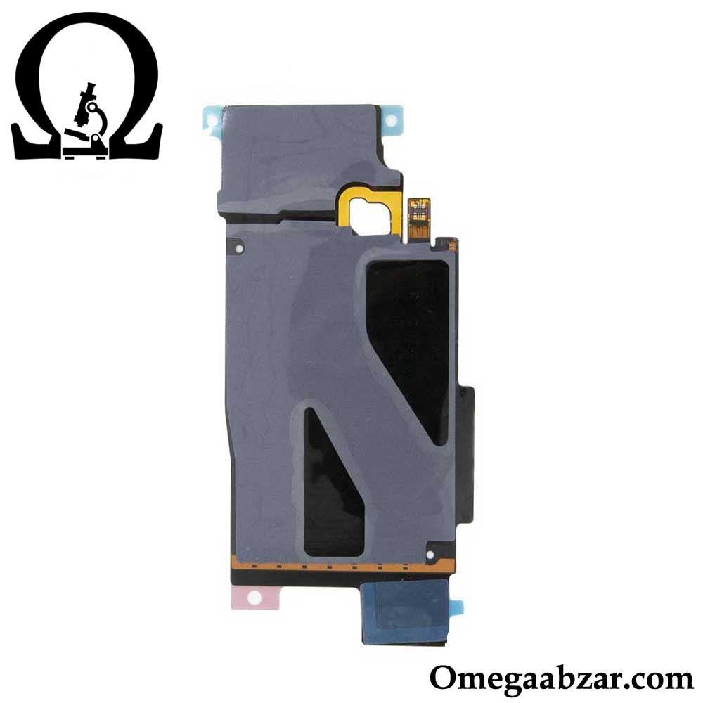 قیمت خرید شارژ وایرلس سامسونگ Samsung Galaxy Note 10 PIUS N975 قیمت خرید شارژ وایرلس سامسونگ Samsung Galaxy Note 10 PIUS N975