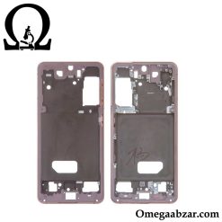 قیمت خرید فریم دور ال سی دی سامسونگ Samsung Galaxy S21 G991