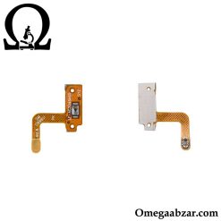 قیمت خرید فلت پاور و صدا سامسونگ Samsung Galaxy S21 G991