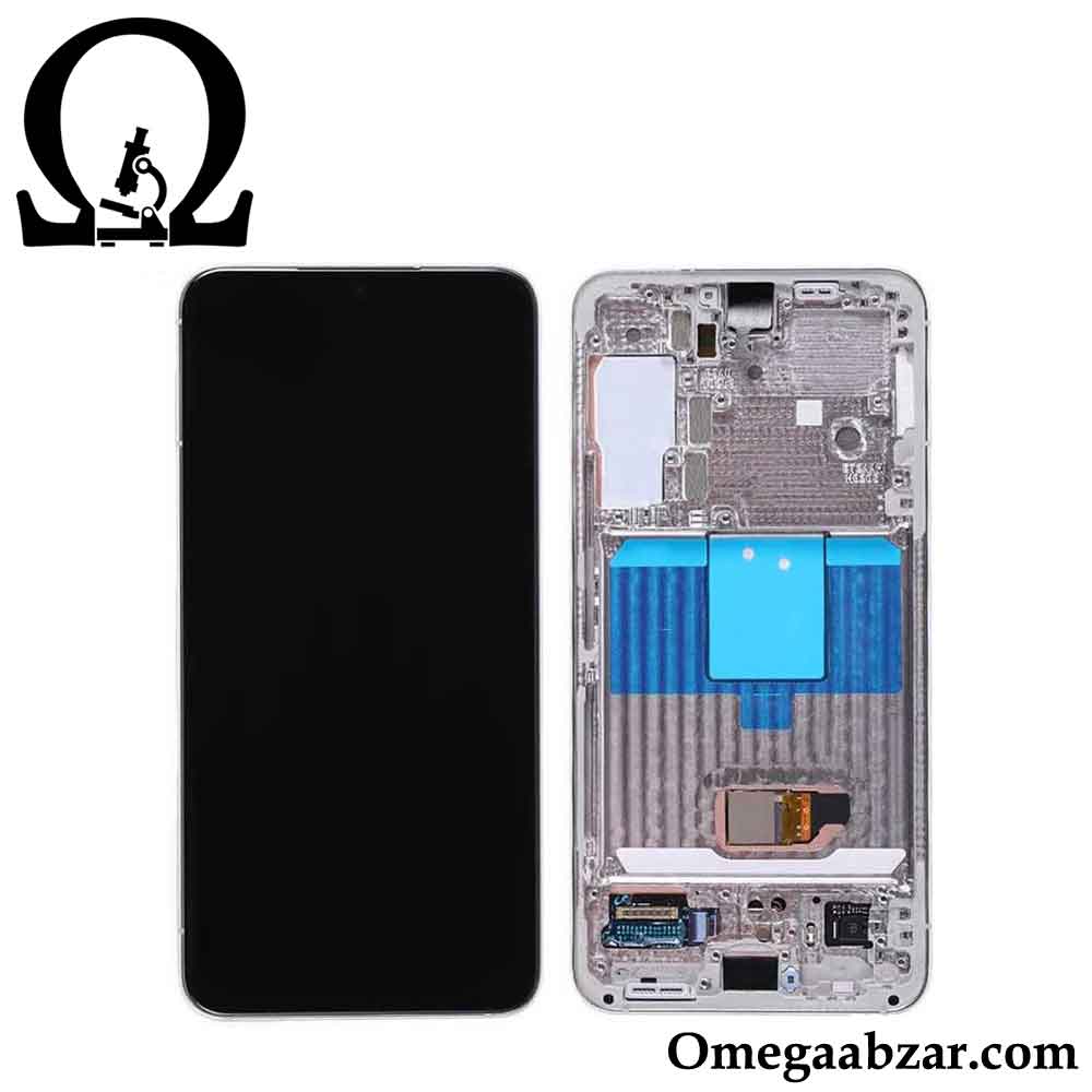قیمت خرید ال سی دی سامسونگ Samsung Galaxy S22 S901 قیمت خرید ال سی دی سامسونگ Samsung Galaxy S22 S901