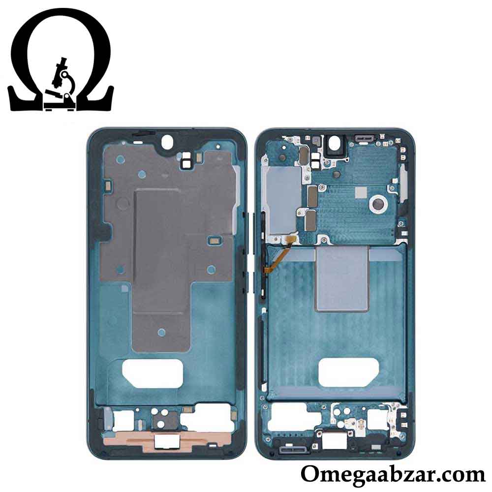 قیمت خرید فریم ال سی دی سامسونگ Samsung Galaxy S22 S901 قیمت خرید فریم ال سی دی سامسونگ Samsung Galaxy S22 S901