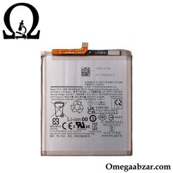 قیمت خرید باتری اصلی گوشی سامسونگ Samsung Galaxy S22 PLUS S906