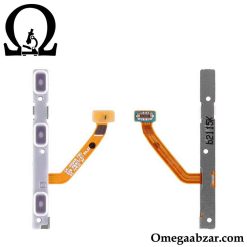قیمت خرید فلت پاور و صدا سامسونگ Samsung Galaxy S22 S901