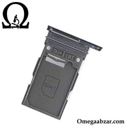 قیمت خرید خشاب سیمکارت سامسونگ Samsung Galaxy S22 S901
