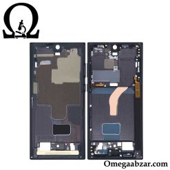قیمت خرید فریم ال سی دی سامسونگ Samsung Galaxy S22 Ultra S908