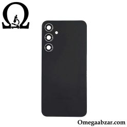 قیمت خرید درب پشت سامسونگ Samsung Galaxy S23 FE S711