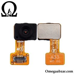 قیمت خرید اثر انگشت سامسونگ Samsung Galaxy S23 FE S711