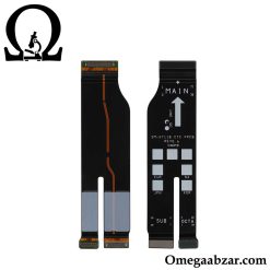 قیمت خرید فلت مین سامسونگ Samsung Galaxy S23 FE S711