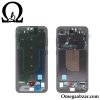 قیمت خرید فریم ال سی دی سامسونگ Samsung Galaxy S23 FE S711