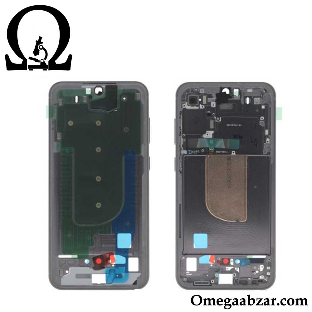 قیمت خرید فریم ال سی دی سامسونگ Samsung Galaxy S23 FE S711 قیمت خرید فریم ال سی دی سامسونگ Samsung Galaxy S23 FE S711