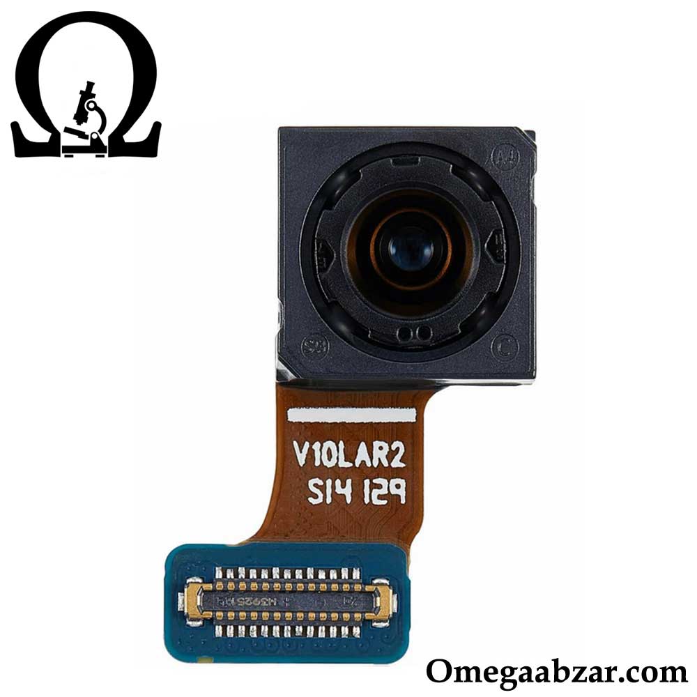 قیمت خرید دوربین جلو سامسونگ Samsung Galaxy S23 FE S711 قیمت خرید دوربین جلو سامسونگ Samsung Galaxy S23 FE S711