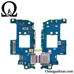 قیمت خرید برد شارژ سامسونگ Samsung Galaxy S23 FE S711