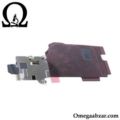 قیمت خرید شارژ وایرلس سامسونگ Samsung Galaxy Note24 Ultra S928