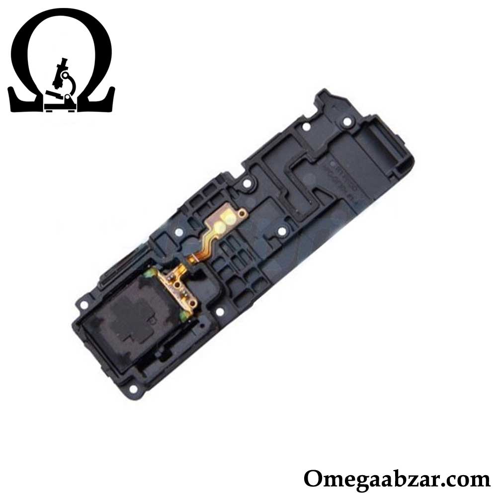 قیمت خرید اسپیکر پایین سامسونگ Samsung Galaxy A80 A805 قیمت خرید اسپیکر پایین سامسونگ Samsung Galaxy A80 A805