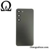 قیمت خرید درب پشت سامسونگ Samsung Galaxy S23 S911