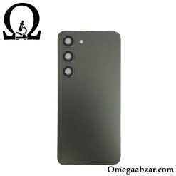 قیمت خرید درب پشت سامسونگ Samsung Galaxy S23 S911