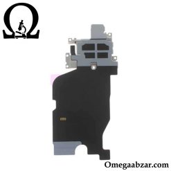قیمت خرید شارژ وایرلس سامسونگ Samsung Galaxy S23 S911