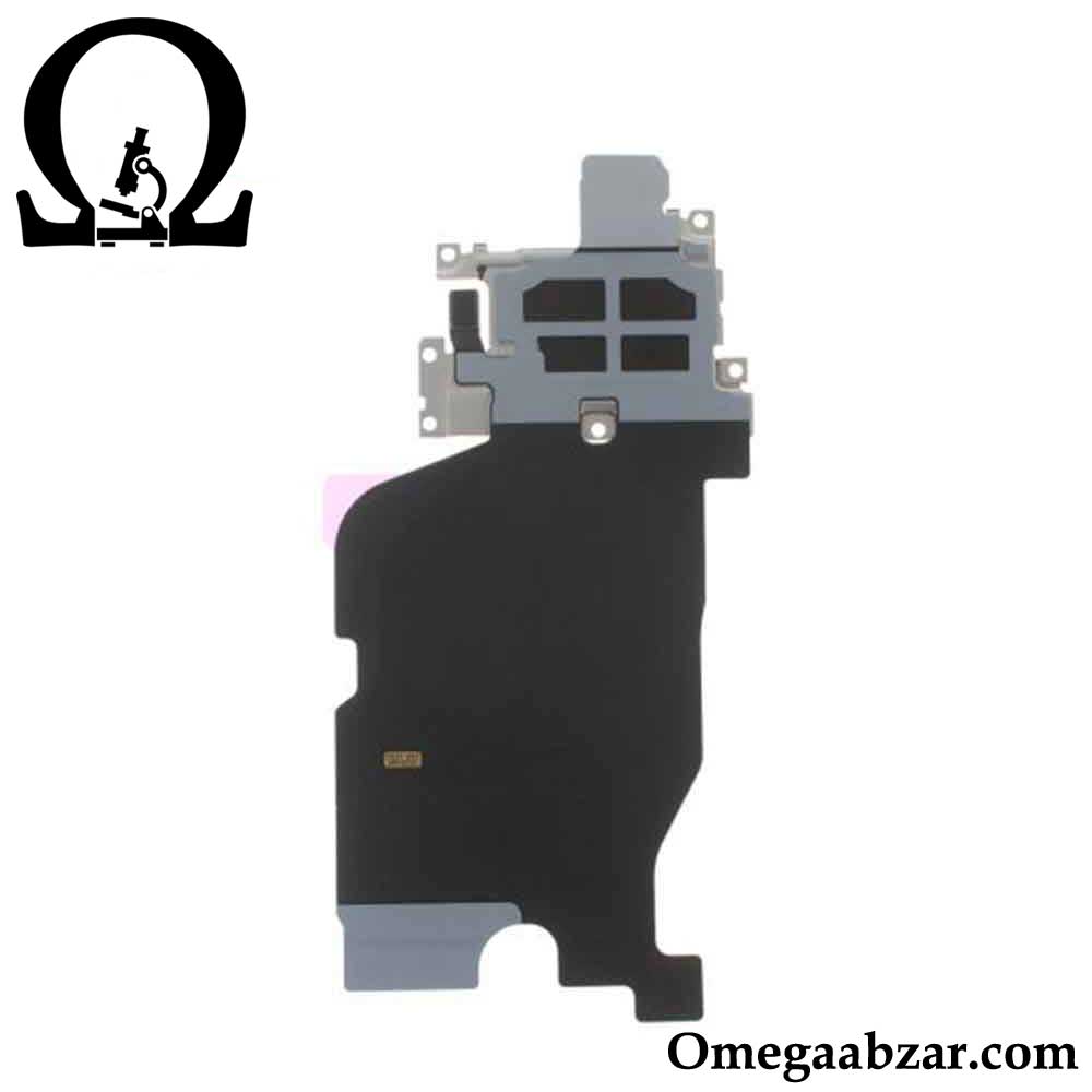 قیمت خرید شارژ وایرلس سامسونگ Samsung Galaxy S23 S911 قیمت خرید شارژ وایرلس سامسونگ Samsung Galaxy S23 S911