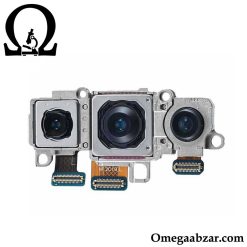 قیمت خرید دوربین سامسونگ Samsung Galaxy S23 S911