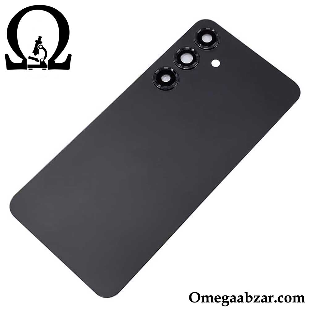قیمت خرید درب پشت سامسونگ Samsung Galaxy S24 S921 قیمت خرید درب پشت سامسونگ Samsung Galaxy S24 S921