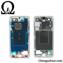 قیمت خرید فریم ال سی دی سامسونگ Samsung Galaxy S24 S921