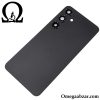 قیمت خرید درب پشت سامسونگ Samsung Galaxy S24 PLUS S926
