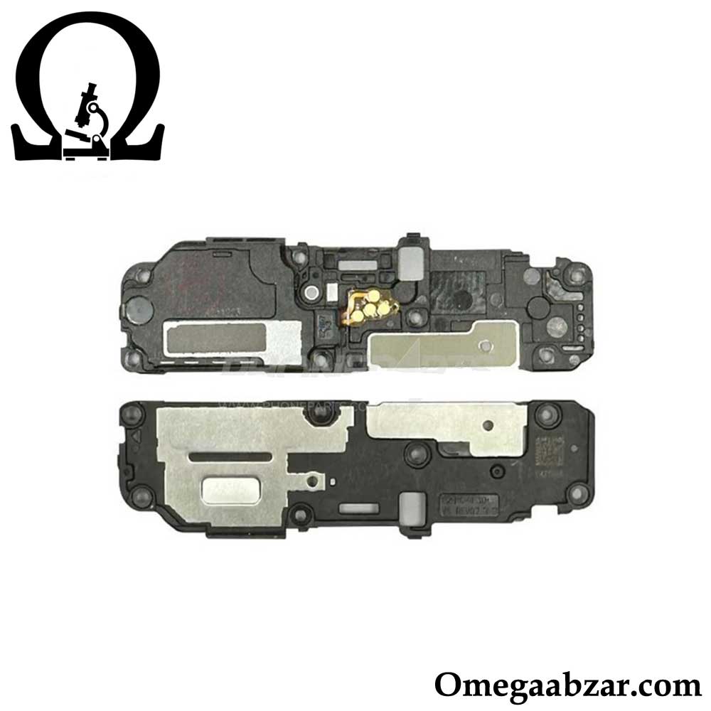 قیمت خرید اسپیکر پایین سامسونگ Samsung Galaxy S24 PLUS S926 قیمت خرید اسپیکر پایین سامسونگ Samsung Galaxy S24 PLUS S926