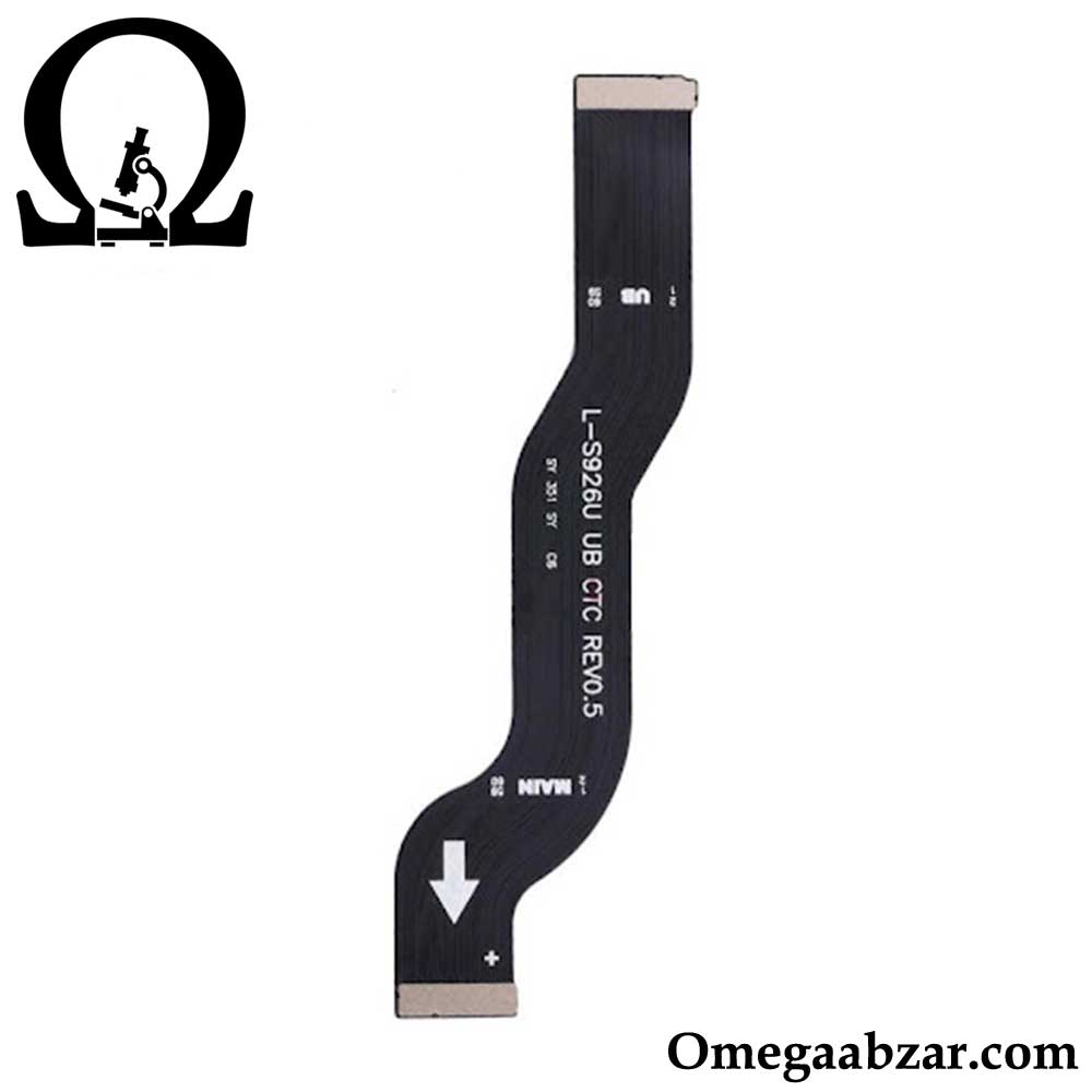 قیمت خرید فلت مین سامسونگ Samsung Galaxy S24 PLUS S926 قیمت خرید فلت مین سامسونگ Samsung Galaxy S24 PLUS S926