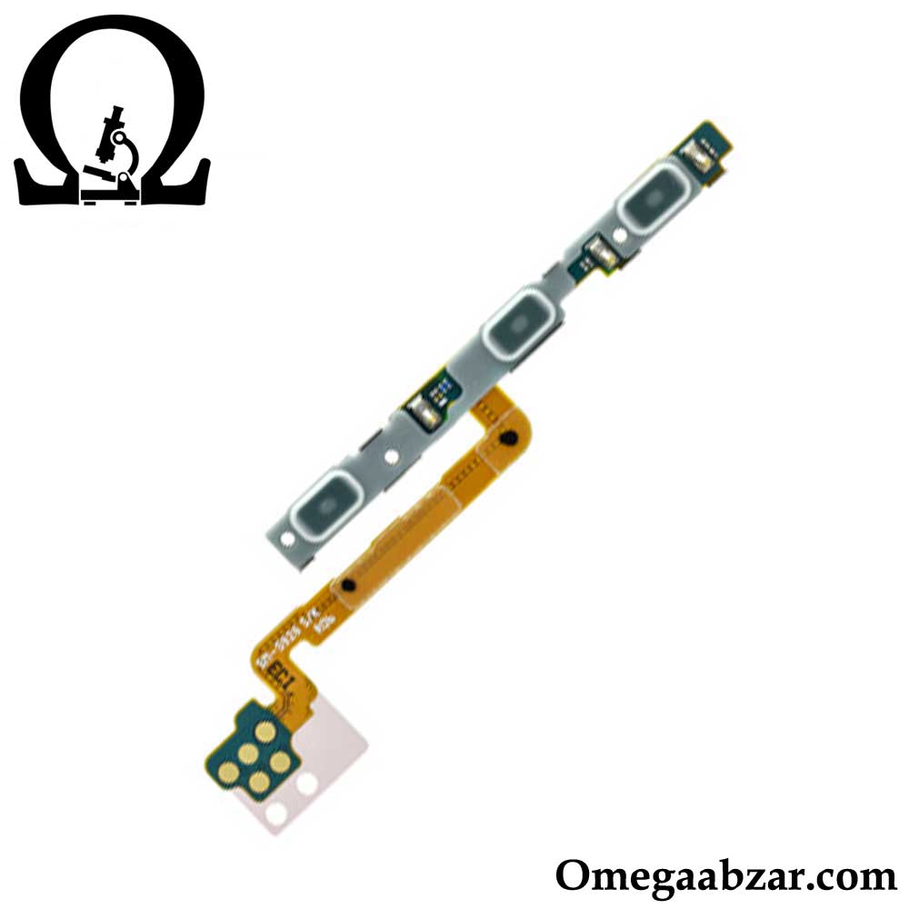 قیمت خرید فلت پاور و صدا سامسونگ Samsung Galaxy S24 PLUS S926 قیمت خرید فلت پاور و صدا سامسونگ Samsung Galaxy S24 PLUS S926
