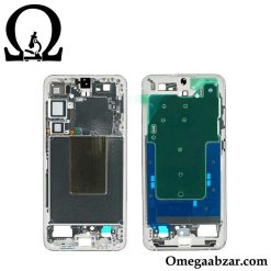 قیمت خرید فریم ال سی دی سامسونگ Samsung Galaxy S24 PLUS S926