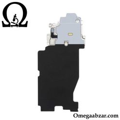 قیمت خرید شارژ وایرلس سامسونگ Samsung Galaxy S24 PLUS S926