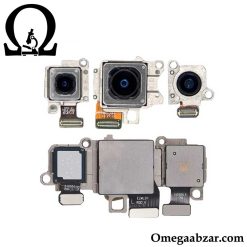 قیمت خرید دوربین سامسونگ Samsung Galaxy S24 PLUS S926