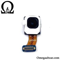 قیمت خرید دوربین جلو سامسونگ Samsung Galaxy S24 PLUS S926